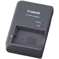 Canon CB-2LZE (3155B001) Canon CB-2LZE (3155B001)